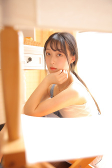 呆话西游搞笑动画在线观看全集
